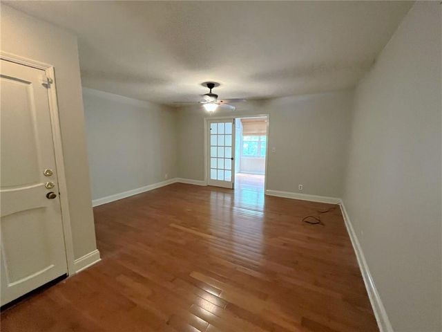 82 Montre Square NW, Atlanta, GA 30327