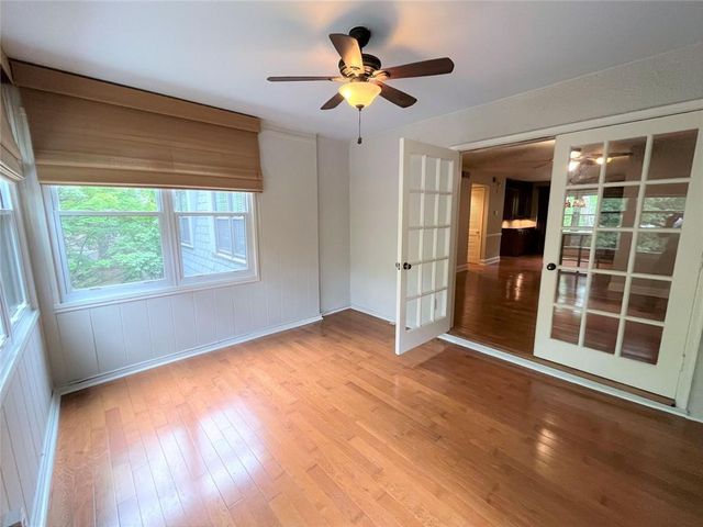 82 Montre Square NW, Atlanta, GA 30327