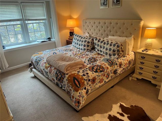 82 Montre Square NW, Atlanta, GA 30327