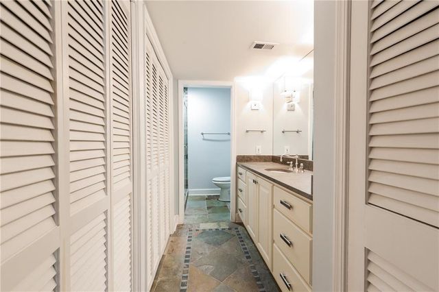 82 Montre Square NW, Atlanta, GA 30327