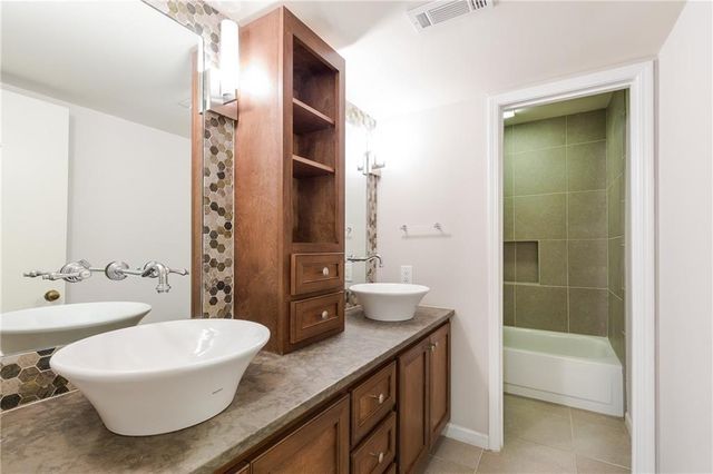 82 Montre Square NW, Atlanta, GA 30327