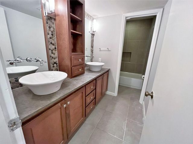 82 Montre Square NW, Atlanta, GA 30327
