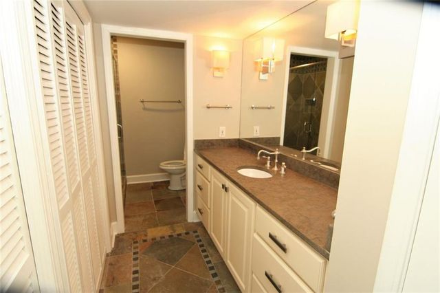 82 Montre Square NW, Atlanta, GA 30327
