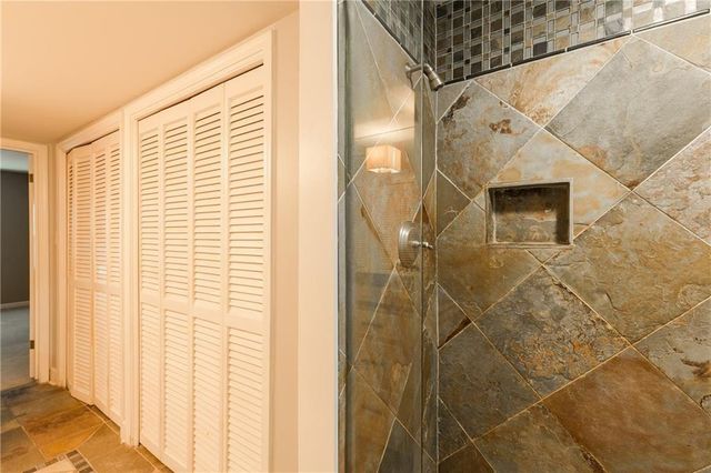 82 Montre Square NW, Atlanta, GA 30327