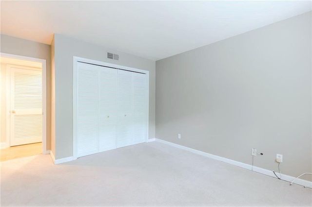 82 Montre Square NW, Atlanta, GA 30327