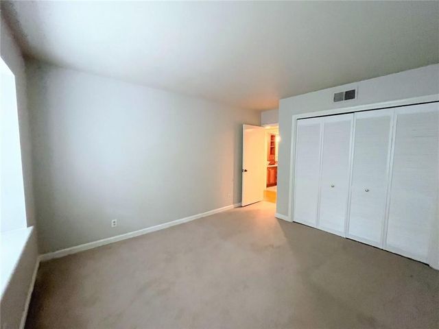 82 Montre Square NW, Atlanta, GA 30327