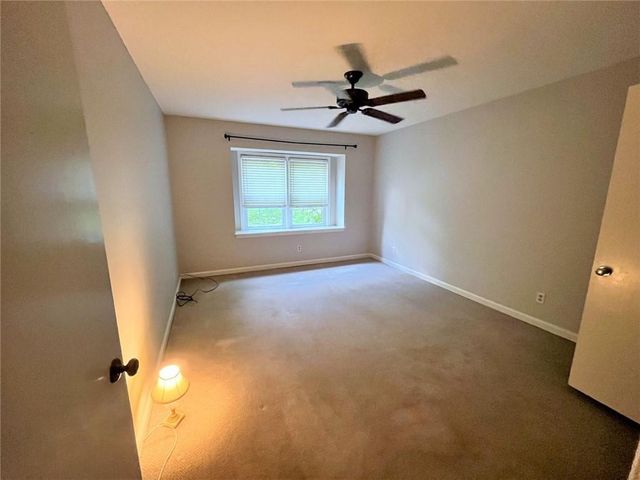 82 Montre Square NW, Atlanta, GA 30327