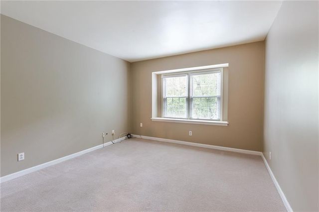 82 Montre Square NW, Atlanta, GA 30327