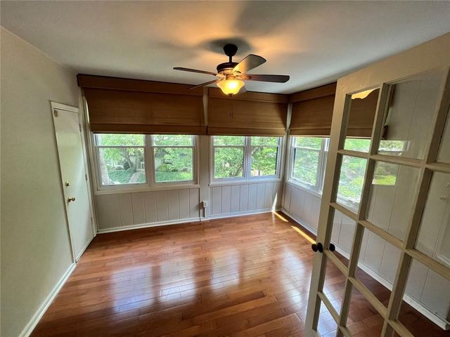 82 Montre Square NW, Atlanta, GA 30327