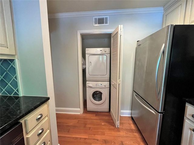 82 Montre Square NW, Atlanta, GA 30327