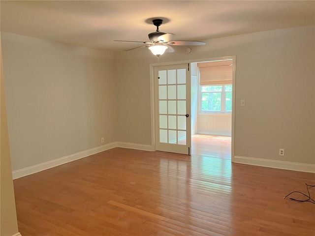 82 Montre Square NW, Atlanta, GA 30327