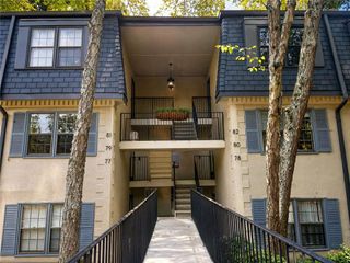 82 Montre Square NW, Atlanta, GA 30327