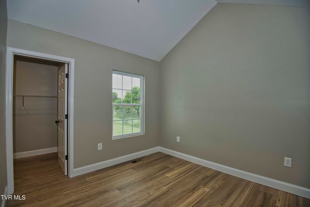 1720 Pendleton Street, Kingsport, TN 37660