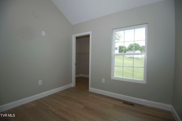 1720 Pendleton Street, Kingsport, TN 37660