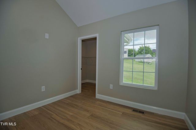 1720 Pendleton Street, Kingsport, TN 37660