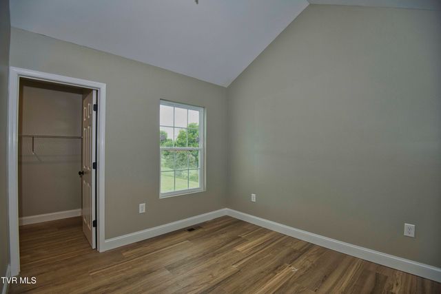 1720 Pendleton Street, Kingsport, TN 37660