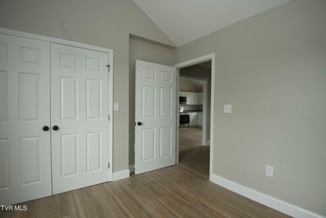 1720 Pendleton Street, Kingsport, TN 37660