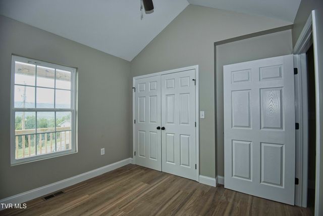 1720 Pendleton Street, Kingsport, TN 37660