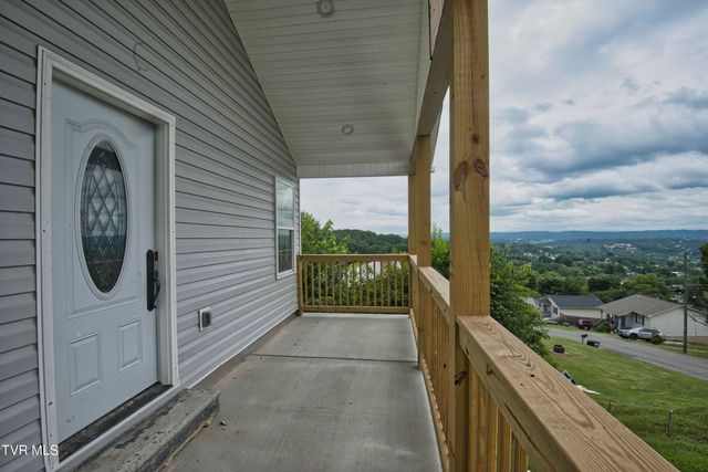 1720 Pendleton Street, Kingsport, TN 37660