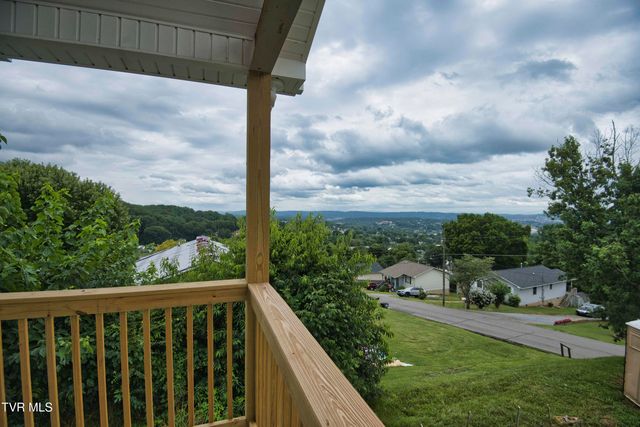 1720 Pendleton Street, Kingsport, TN 37660