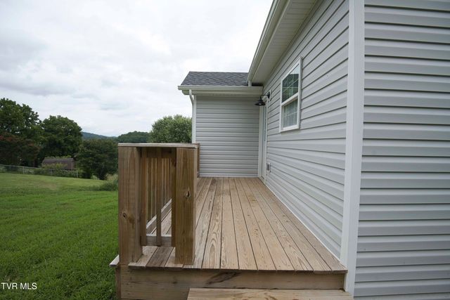 1720 Pendleton Street, Kingsport, TN 37660