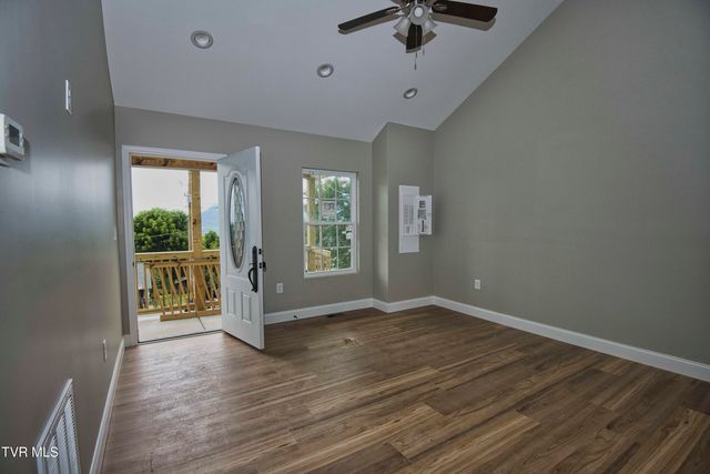 1720 Pendleton Street, Kingsport, TN 37660