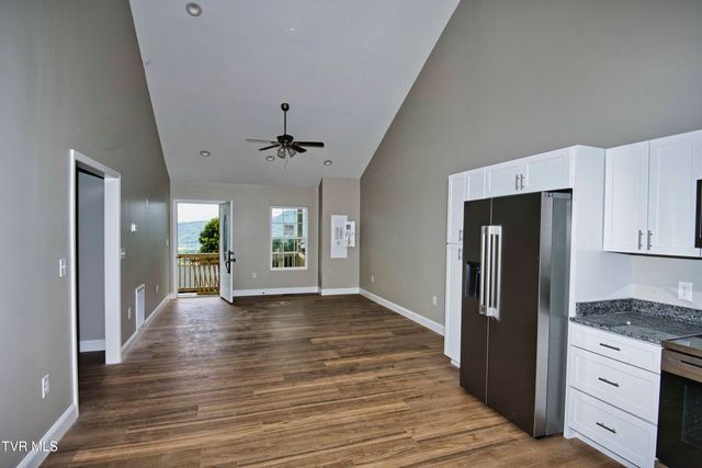 1720 Pendleton Street, Kingsport, TN 37660