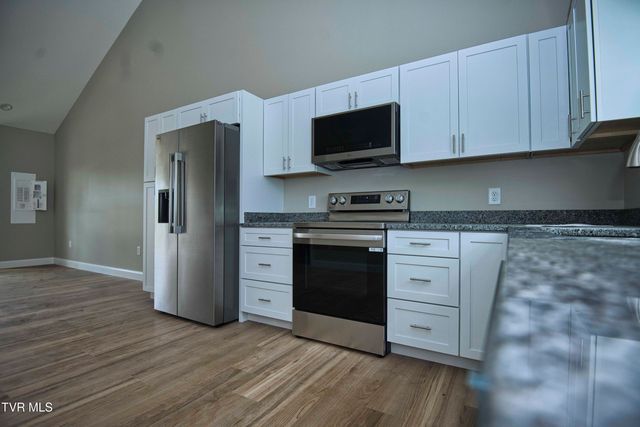 1720 Pendleton Street, Kingsport, TN 37660