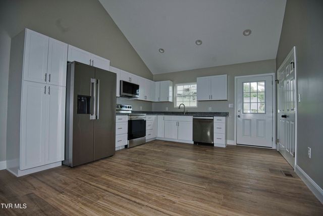 1720 Pendleton Street, Kingsport, TN 37660