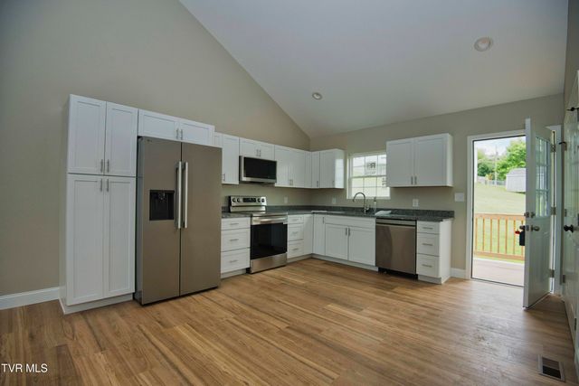 1720 Pendleton Street, Kingsport, TN 37660