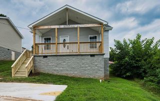 1720 Pendleton Street, Kingsport, TN 37660