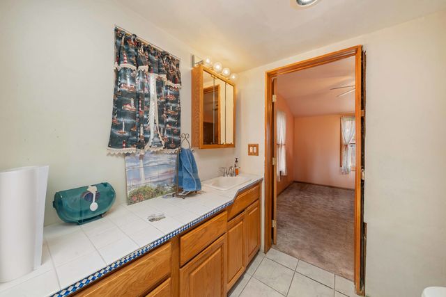 320 E Dekalb Street, Somonauk, IL 60552