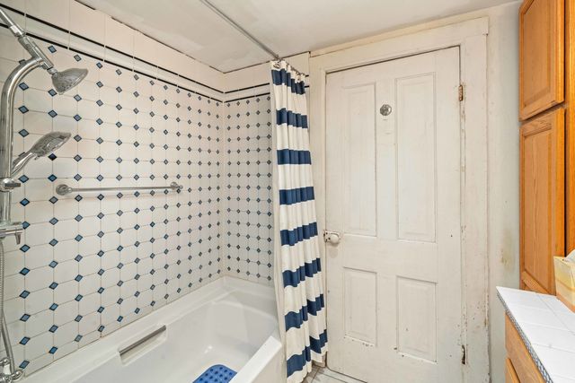 320 E Dekalb Street, Somonauk, IL 60552