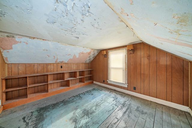 320 E Dekalb Street, Somonauk, IL 60552