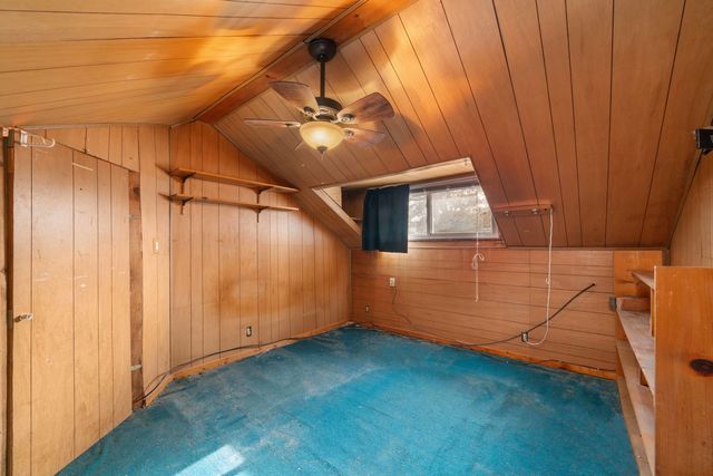 320 E Dekalb Street, Somonauk, IL 60552