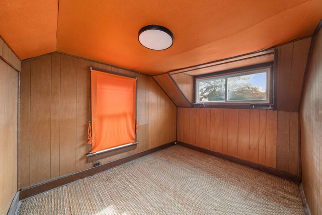 320 E Dekalb Street, Somonauk, IL 60552