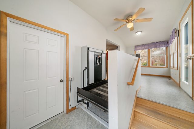 320 E Dekalb Street, Somonauk, IL 60552