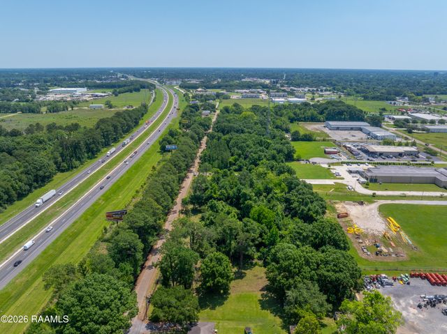 300 Blk Sabatier Road, Scott, LA 70583