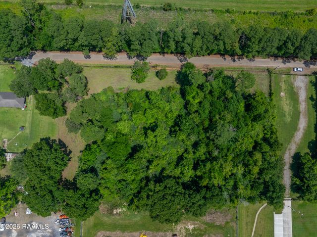 300 Blk Sabatier Road, Scott, LA 70583