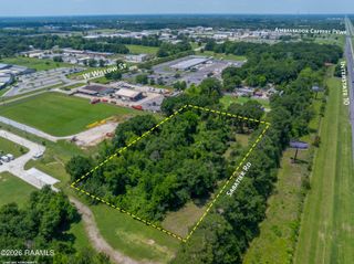 300 Blk Sabatier Road, Scott, LA 70583