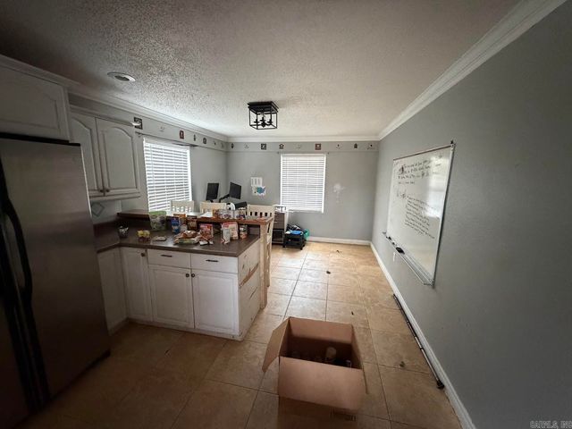 154 Lionhart Place, Hot Springs, AR 71913