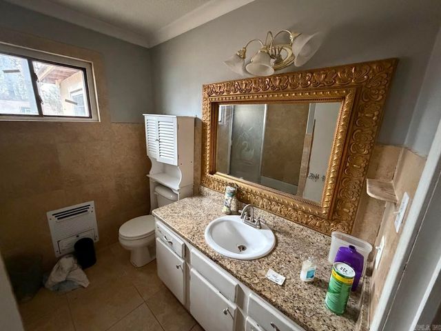 154 Lionhart Place, Hot Springs, AR 71913