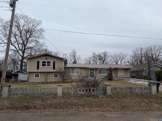 154 Lionhart Place, Hot Springs, AR 71913