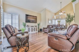 1286 Biltmore, Corona, CA 92882