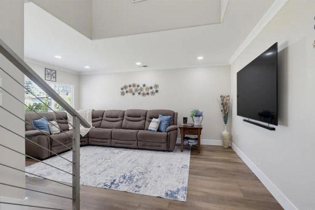 5150 Harmony Lane, La Mesa, CA 91941