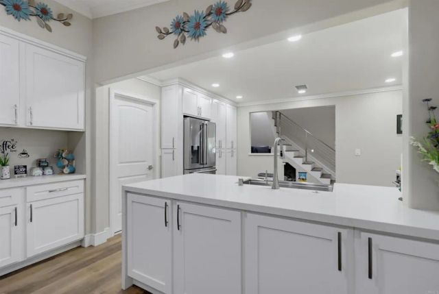 5150 Harmony Lane, La Mesa, CA 91941