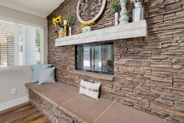 5150 Harmony Lane, La Mesa, CA 91941