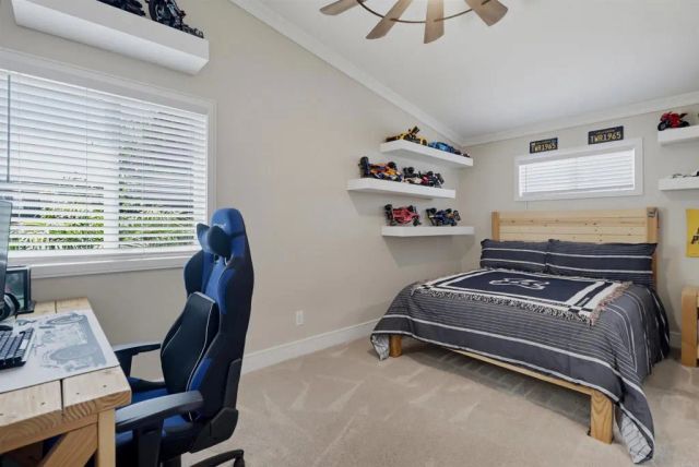5150 Harmony Lane, La Mesa, CA 91941