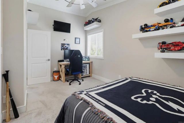 5150 Harmony Lane, La Mesa, CA 91941