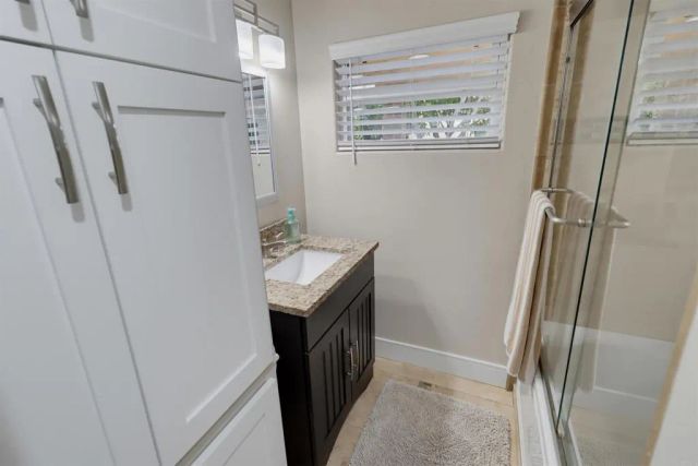 5150 Harmony Lane, La Mesa, CA 91941